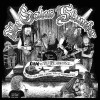 GATES OF SLUMBER, THE - Live In Tempe Arizona (2020) CD
